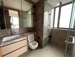 Stirling Residences (D3), Apartment #621716621